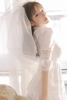 乔家的儿女 电视剧